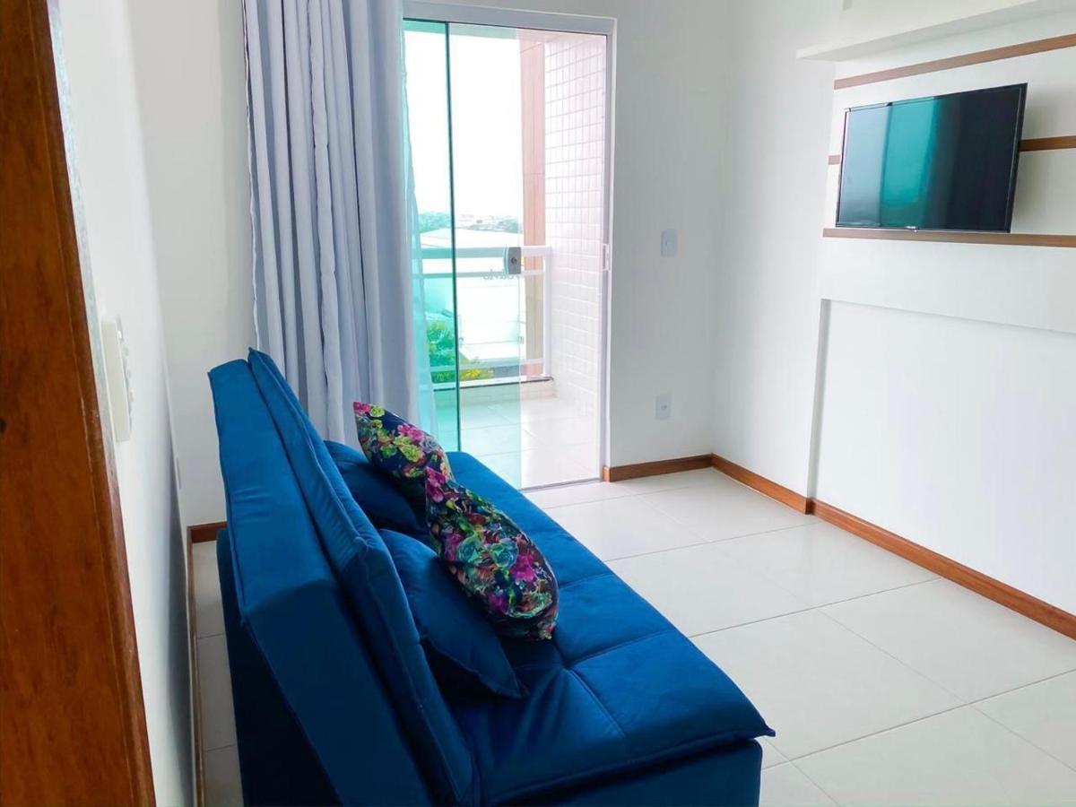 Proximo Praia Do Forte / Dunas - Apartamento 203 كابو فريو المظهر الخارجي الصورة
