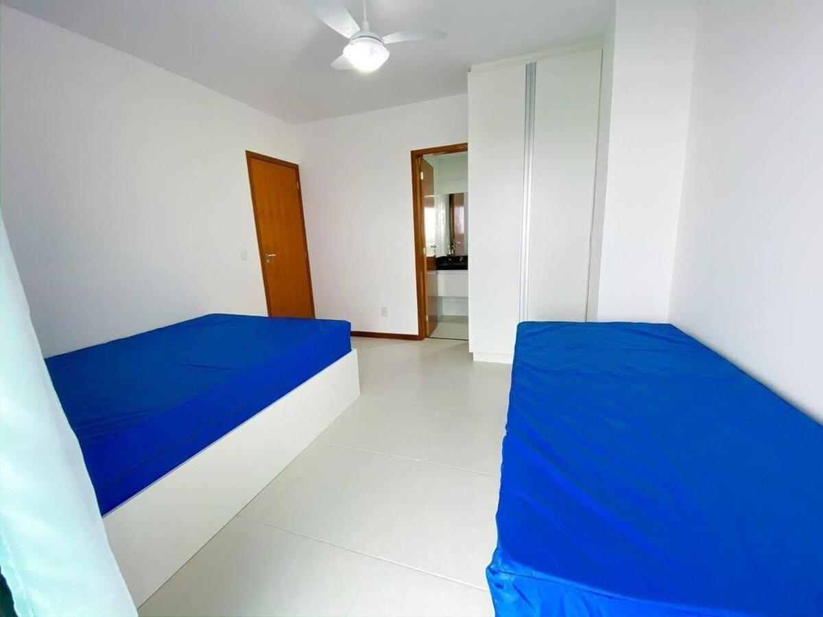 Proximo Praia Do Forte / Dunas - Apartamento 203 كابو فريو المظهر الخارجي الصورة